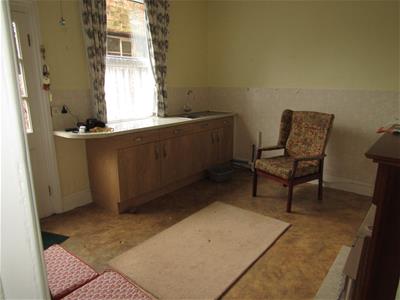Picture 16